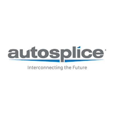 Autosplice