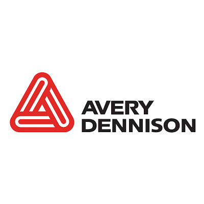 Avery Dennison