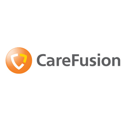 CareFusion