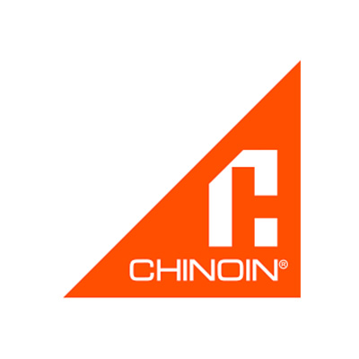 Chinoin