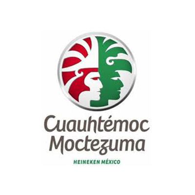 Cuauhtémoc Moctezuma