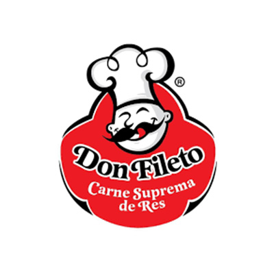 Don Fileto