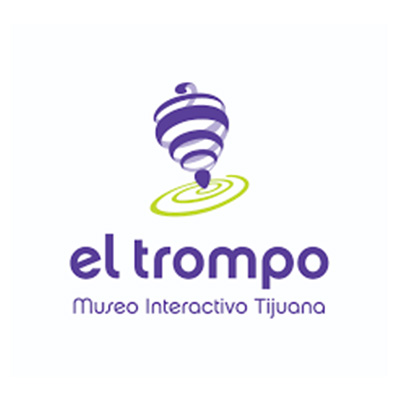 El Trompo
