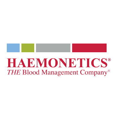 Haemonetics
