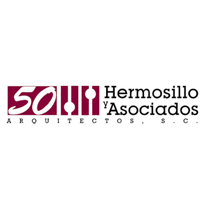 Hermosillo y Asociados