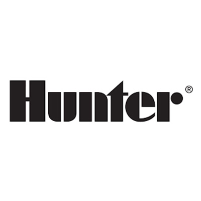 Hunter