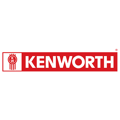 Kenworth