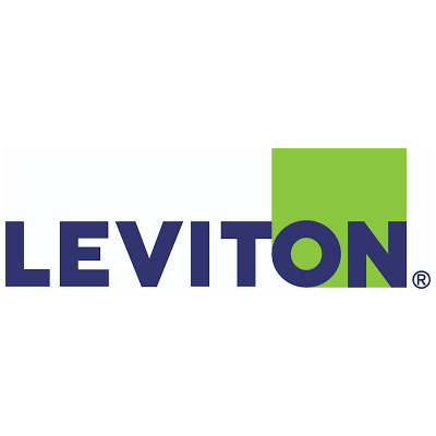 Leviton