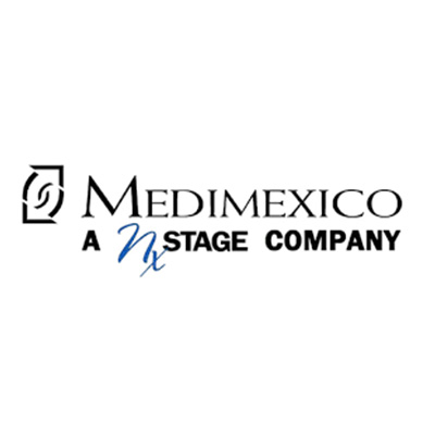 Medimexico