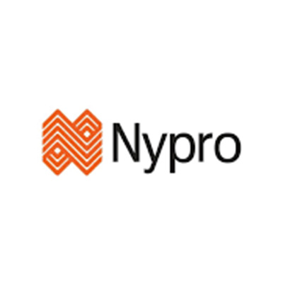 Nypro