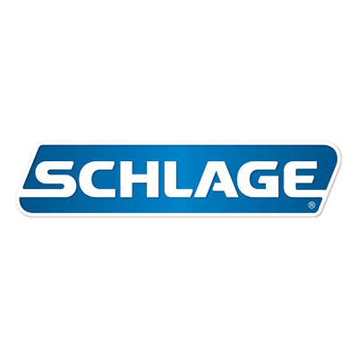 Schlage