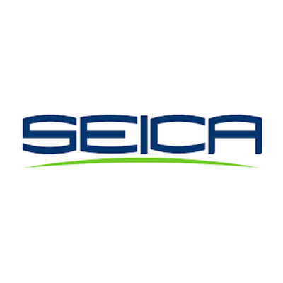 Seica