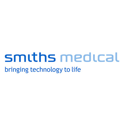 Smiths Medical