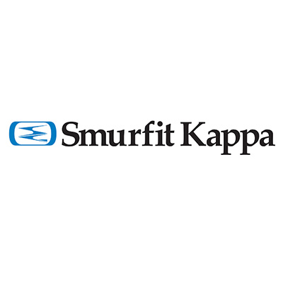 Smurfit Kappa