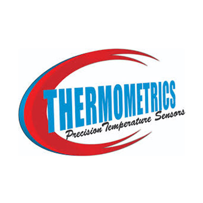 Thermometrics