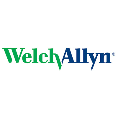 Welch Allyn