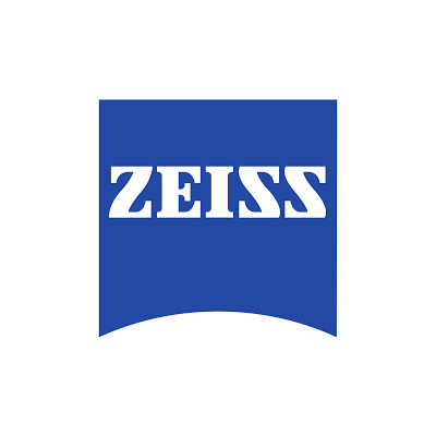Zeiss