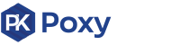 Poxykorp Logo